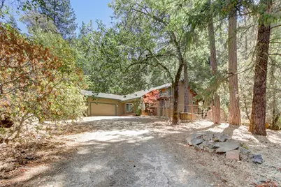 1900 Peaceful Valley Road, Colfax, CA 95713 - Photo 45