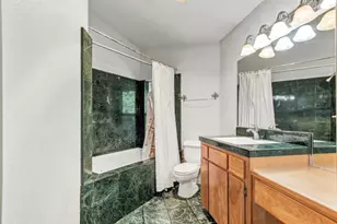 1900 Peaceful Valley Rd, Colfax, CA 95713 - Photo 23