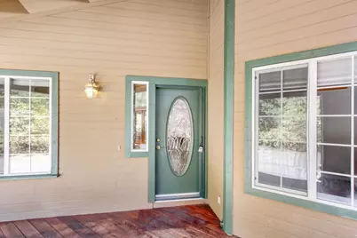 1900 Peaceful Valley Road, Colfax, CA 95713 - Photo 5
