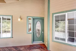 1900 Peaceful Valley Rd, Colfax, CA 95713 - Photo 5