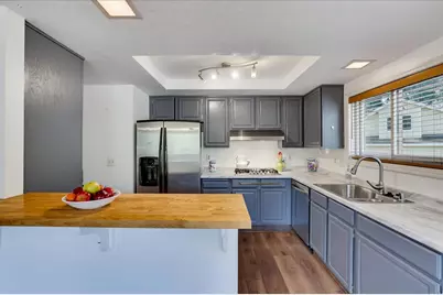 311 Bridge Way, Nevada City, CA 95959 - Photo 11