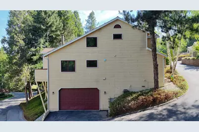 311 Bridge Way, Nevada City, CA 95959 - Photo 53