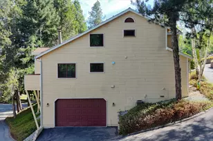 311 Bridge Way, Nevada City, CA 95959 - Photo 53