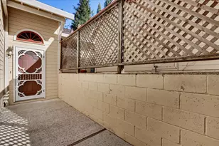 311 Bridge Way, Nevada City, CA 95959 - Photo 41