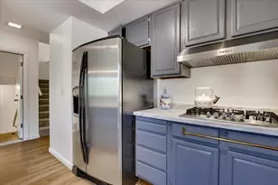 311 Bridge Way, Nevada City, CA 95959 - Photo 15