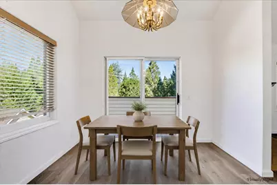 311 Bridge Way, Nevada City, CA 95959 - Photo 7