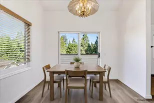 311 Bridge Way, Nevada City, CA 95959 - Photo 7