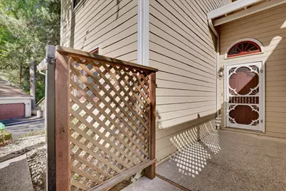 311 Bridge Way, Nevada City, CA 95959 - Photo 49