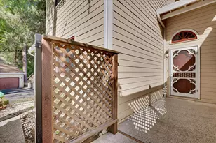 311 Bridge Way, Nevada City, CA 95959 - Photo 49