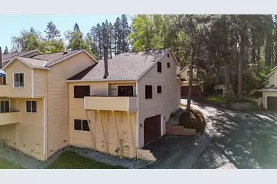311 Bridge Way, Nevada City, CA 95959 - Photo 51