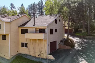311 Bridge Way, Nevada City, CA 95959 - Photo 51