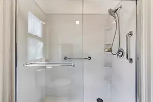311 Bridge Way, Nevada City, CA 95959 - Photo 23