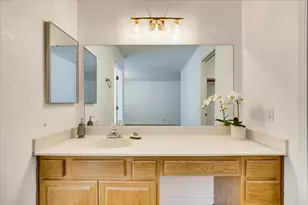 311 Bridge Way, Nevada City, CA 95959 - Photo 25