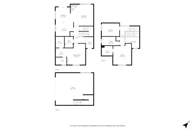 311 Bridge Way, Nevada City, CA 95959 - Photo 55
