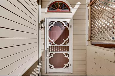 311 Bridge Way, Nevada City, CA 95959 - Photo 47