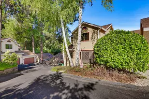 311 Bridge Way, Nevada City, CA 95959 - Photo 47