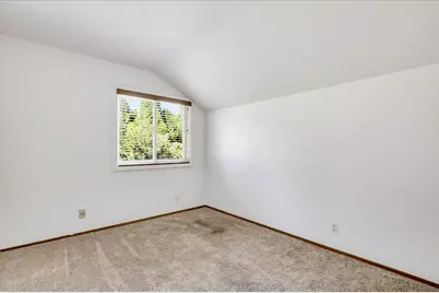 311 Bridge Way, Nevada City, CA 95959 - Photo 35