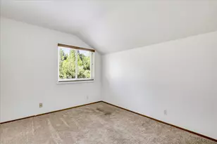 311 Bridge Way, Nevada City, CA 95959 - Photo 35