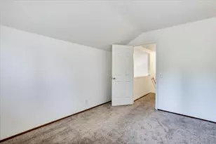 311 Bridge Way, Nevada City, CA 95959 - Photo 37