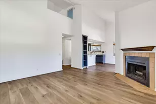 311 Bridge Way, Nevada City, CA 95959 - Photo 5