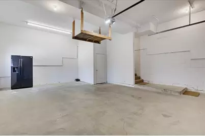 311 Bridge Way, Nevada City, CA 95959 - Photo 45