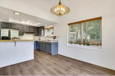 311 Bridge Way, Nevada City, CA 95959 - Photo 13