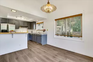 311 Bridge Way, Nevada City, CA 95959 - Photo 13