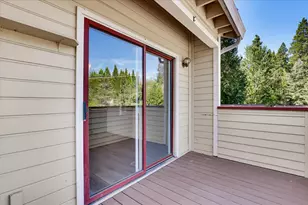 311 Bridge Way, Nevada City, CA 95959 - Photo 35