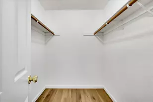 311 Bridge Way, Nevada City, CA 95959 - Photo 21