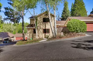 311 Bridge Way, Nevada City, CA 95959 - Photo 43