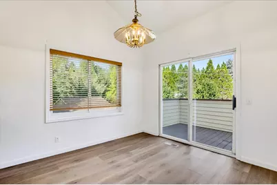 311 Bridge Way, Nevada City, CA 95959 - Photo 9