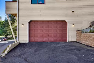 311 Bridge Way, Nevada City, CA 95959 - Photo 37