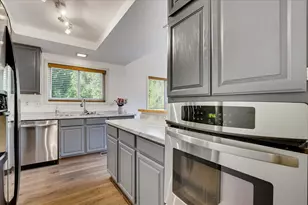 311 Bridge Way, Nevada City, CA 95959 - Photo 17