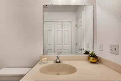 311 Bridge Way, Nevada City, CA 95959 - Photo 27