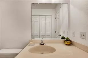 311 Bridge Way, Nevada City, CA 95959 - Photo 27