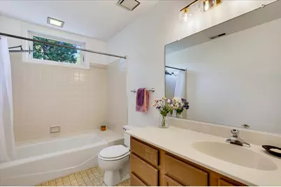 311 Bridge Way, Nevada City, CA 95959 - Photo 33