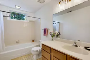 311 Bridge Way, Nevada City, CA 95959 - Photo 33