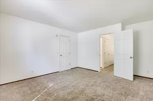 311 Bridge Way, Nevada City, CA 95959 - Photo 29