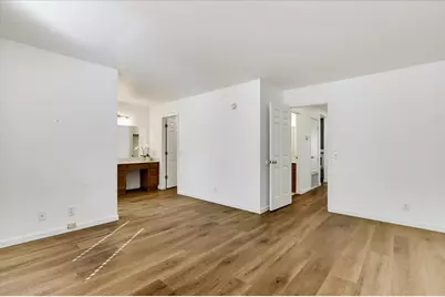 311 Bridge Way, Nevada City, CA 95959 - Photo 23