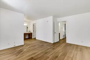 311 Bridge Way, Nevada City, CA 95959 - Photo 23