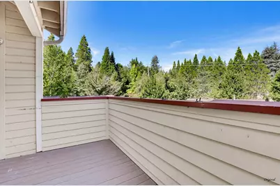 311 Bridge Way, Nevada City, CA 95959 - Photo 39