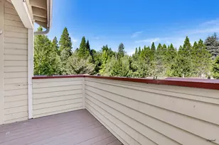 311 Bridge Way, Nevada City, CA 95959 - Photo 39