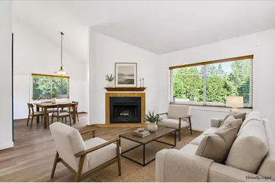 311 Bridge Way, Nevada City, CA 95959 - Photo 3