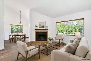 311 Bridge Way, Nevada City, CA 95959 - Photo 3