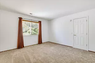 311 Bridge Way, Nevada City, CA 95959 - Photo 27
