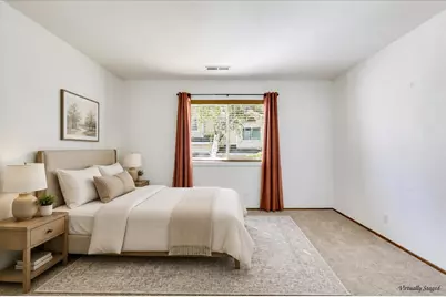 311 Bridge Way, Nevada City, CA 95959 - Photo 29