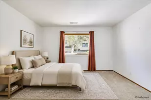 311 Bridge Way, Nevada City, CA 95959 - Photo 29
