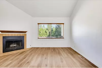311 Bridge Way, Nevada City, CA 95959 - Photo 5