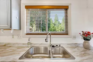 311 Bridge Way, Nevada City, CA 95959 - Photo 19