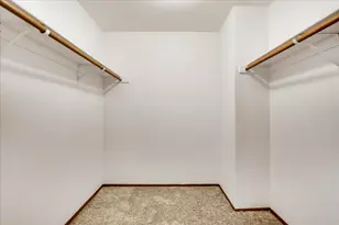311 Bridge Way, Nevada City, CA 95959 - Photo 31